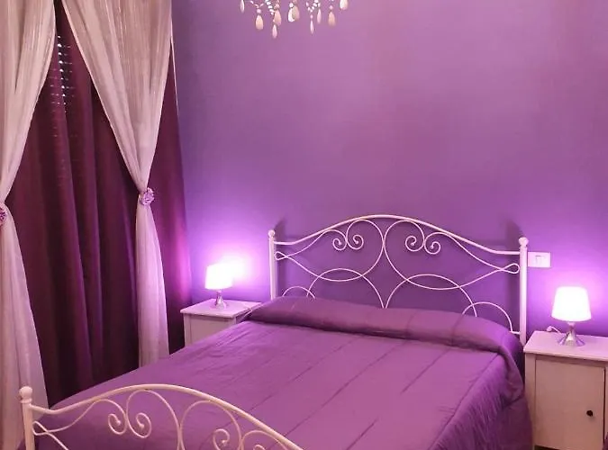 La Casa Di Gabry
